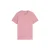 T-shirt Tom Tailor