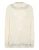 Pullover Ronde Hals