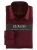 OLYMP Dress shirt 1202/64/37
