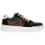 Develab 45623 Veterschoenen