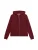 Trussardi Sweatvest  rood