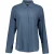 Xirena Beau blouses x5ctp111
