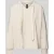 Marc Cain Sweatshirt met capuchon