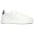 Hugo Hadrian Tenn Sneakers