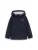TOM TAILOR Tussenjas  marine / grijs