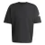 Los T-shirt adidas Essentials Fit 3-Stripes