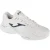 Joma Volwassen unisex master 1000 tennisschoenen
