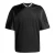 ADIDAS SPORTSWEAR Functioneel shirt ‘Stadium’  zwart / wit
