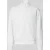 adidas Sportswear regular fit sweatjack met opstaande kraag