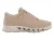 Ecco 880123 MULTI-VENT Sneakers