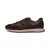 Baskets Bugatti Timon