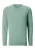 H.I.S Trui  mintgroen