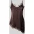 FREE/QUENT Regular fit top met viscose model ‘Dove’