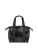 Pepe Jeans Handtas ‘ CHELSEA ‘  zwart