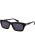 Ted Baker Zonnebrillen TB1764 001 54