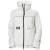 Donsjack voor dames Helly Hansen Lumines