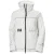Donsjack voor dames Helly Hansen Lumines