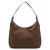 Manfield shopper bruin