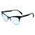 Lunettes de soleil femme Italia Independent 0504-009-000 (ø 51 mm)