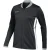 Nike Heren academy 25 jas