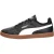 Puma – Puma Club Ii Indoor
