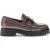 Gabor Loafers
