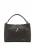 Pierre Cardin Handtas Women