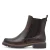 Vrouwen Chelsea boots Tamaris 1-25483-45