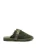 Zavo-Mab muiltjes en sandalen