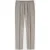 Paul Smith Trouser Medium Beige
