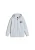 VANS Sweatvest  lichtgrijs