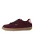 Schoenen dames Tamaris 1-23600-47