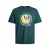 T-shirt Jack & Jones Jorafterlife