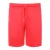 Shorts Pure2Improve
