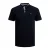 Polo Jack & Jones Paulos Mao Noos