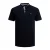 Polo Jack & Jones Paulos Mao Noos