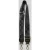Hey Marly Schouderband met logodetails model ‘Iconic Strap’