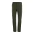 Broek Regatta Montorn