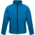 Regatta Heren octagon ii soft shell jas