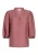Aaiko Top DAHLIA VIS 532