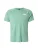 THE NORTH FACE Functioneel shirt ‘SUNRISER’  mintgroen / wit
