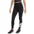 Nike Classics Leggings Dames – Zwart –