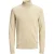 Jack & Jones Emil knit roll neck