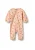 WHEAT Overall ‘Felizia’  rosé / rood
