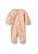 WHEAT Overall ‘Felizia’  rosé / rood