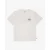 Katoenen T-shirt Billabong Diamond Vision