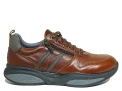 Xsensible 30073.3 wijdte H Sneakers