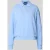 Polo Ralph Lauren regular fit sweatshirt van katoenmix