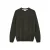 Pull chenille Anerkjendt Sune