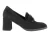 Gabor 55.291 Pumps